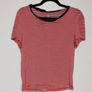 American Eagle Shirt   